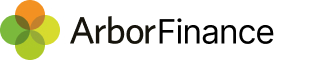 Arbor Finance