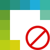 Access deniged